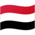 indonesia bola sepak As of the 8th, there were 19 patients hospitalized in corona beds in the prefecture, and the usage rate was 4
